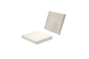 WIX-24687 Cabin Air Filter