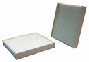 WIX-24688 Cabin Air Filter