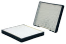 WIX-24689 Cabin Air Filter