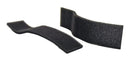 WIX-24693 Cabin Air Filter