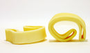 WIX-24701 Air Filter Wrap