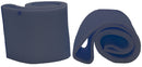 WIX-24704 Air Filter Wrap