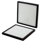 WIX-24720 Cabin Air Filter