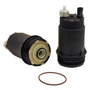 WIX-24723 Fuel Filter