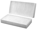 WIX-24725 Cabin Air Filter