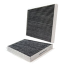 WIX-24726 Cabin Air Filter