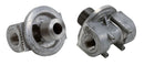 WIX-24746 Fuel Filter
