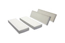 WIX-24752 Cabin Air Filter
