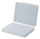 WIX-24753 Cabin Air Filter
