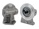 WIX-24755 Fuel Filter