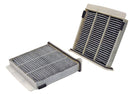 WIX-24756 Cabin Air Filter