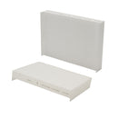 WIX-24757 Cabin Air Filter
