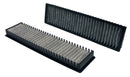 WIX-24758 Cabin Air Filter