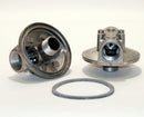 WIX-24759 Fuel Filter