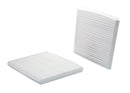 WIX-24761 Cabin Air Filter