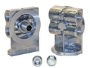 WIX-24763 Fuel Filter