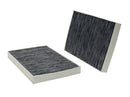 WIX-24765 Cabin Air Filter