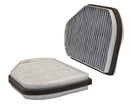 WIX-24767 Cabin Air Filter