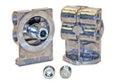 WIX-24770 Fuel Filter