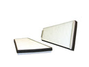WIX-24773 Cabin Air Filter