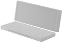 WIX-24774 Cabin Air Filter