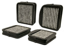 WIX-24778 Cabin Air Filter