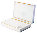 WIX-24780 Cabin Air Filter