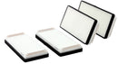 WIX-24783 Cabin Air Filter