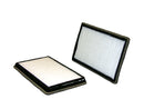 WIX-24784 Cabin Air Filter