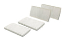 WIX-24794 Cabin Air Filter