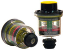 WIX-24801 Fuel Filter