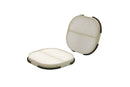 WIX-24803 Cabin Air Filter