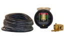 WIX-24804 Air Filter