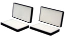WIX-24805 Cabin Air Filter