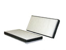 WIX-24807 Cabin Air Filter
