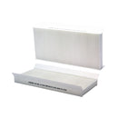 WIX-24808 Cabin Air Filter