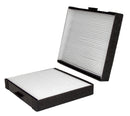 WIX-24809 Cabin Air Filter