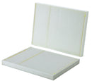 WIX-24812 Cabin Air Filter