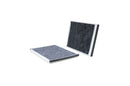 WIX-24813 Cabin Air Filter