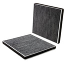 WIX-24814 Cabin Air Filter