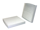 WIX-24815 Cabin Air Filter
