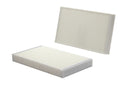 WIX-24816 Cabin Air Filter