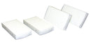 WIX-24817 Cabin Air Filter X2