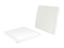 WIX-24818 Cabin Air Filter