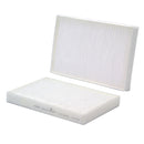 WIX-24821 Cabin Air Filter