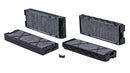 WIX-24823 Cabin Air Filter