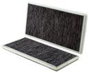 WIX-24827 Cabin Air Filter
