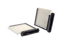 WIX-24829 Cabin Air Filter