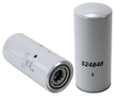 WIX-24848 Fuel Filter