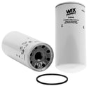 WIX-24849 Fuel Filter